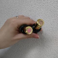 ジェルネイル まとめての画像