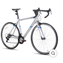 新品未使用‼️ 自転車　ロードバイク