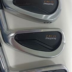 ツアーステージ　５５HM-2(飯合肇モデル)の画像