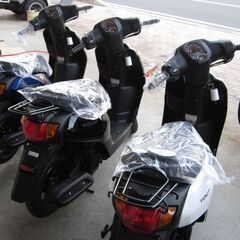 ラストモデル！　２０２２モデル続々入荷！現在入手困難車輌です！値下げ中！HONDA４サイクルＴＡＣＴ現行型！新車格安販売中！の画像