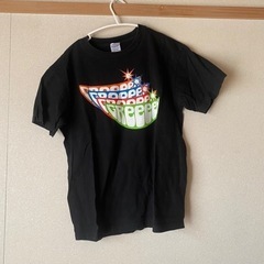 GReeeeN