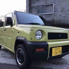 ☆ネイキッド お探しのかた必見 ☆車検整備カスタムペイント済 （...