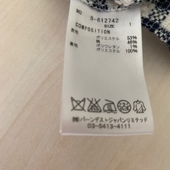 レディース　スーツ　ワンピースの画像