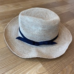 ユナイテッドアローズGREEN LABEL RELAXINGのス...