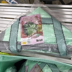 ⭐︎大入りワンタッチ袋（中）