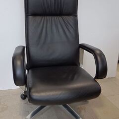 新札幌 オフィスチェア KWN-105LA-T1 イトーキ　IT...