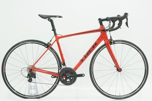 TREK 「トレック」 EMONDA SL5 2016年モデル ロードバイク