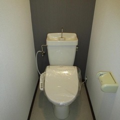 インターネット無料　敷礼ゼロゼロでオトクな新生活！　前橋市龍蔵寺町　ワンルーム　ジュピター - 不動産