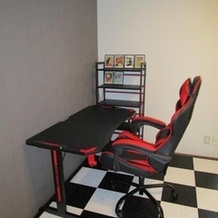 インターネット無料　敷礼ゼロゼロでオトクな新生活！　前橋市龍蔵寺町　ワンルーム　ジュピター − 群馬県