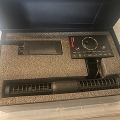 レッドシー　リーフウェーブ45の画像