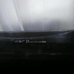 値段が下げます。水槽 色々ついてますよ。タナゴの画像