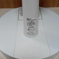 ヤマダ電機　扇風機　YFD-R801Dの画像