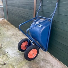 二輪車　の画像
