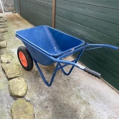 二輪車　の画像