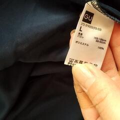 レディース パジャマ 未使用の画像