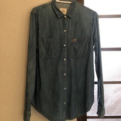 服