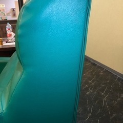 業務用ソファの画像