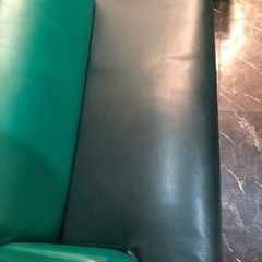 業務用ソファの画像