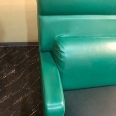 業務用ソファの画像