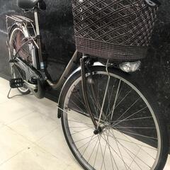中古】浦安市の電動アシスト自転車を格安/激安/無料であげます・譲り