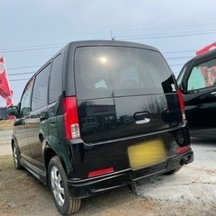 日産オッティ ✩.*˚希少5速MT！の画像