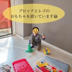 ☆3/14㈪〜19㈯ 10・13・15時【女性のためのお喋りお茶会】☆まだ空きあります☆主催者女性 − 広島県