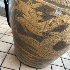 取引完了いたしましたの画像