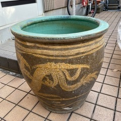 取引完了いたしました