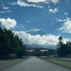 第4回【Sゴルフ会⛳️】3月23日(水)富士クラシック⛳️