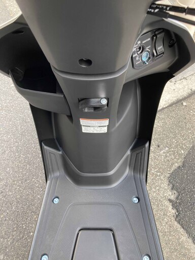 【新車】ヤマハ ジョグ 原付バイク 水冷 50cc 2年保証付き