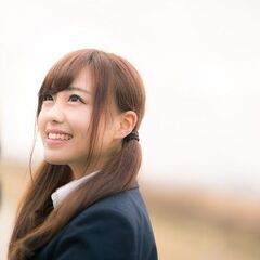◉大阪府限定　40代、50代積極採用　【正社員雇用有】週払い・寮完備・未経験大歓迎・高収入・ボーナス有・入社祝い金有りの画像