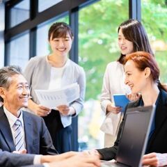 通訳翻訳【海外メーカーとの英語での通訳翻訳業務】/AS173