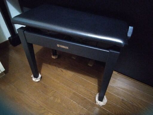 ＹＡＭＡＨＡ　電子アップライトピアノ　DCUｰ10　作動品