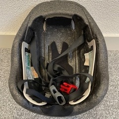 子供用ヘルメットの画像