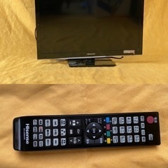 一人暮らし応援セット