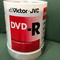 DVD-R