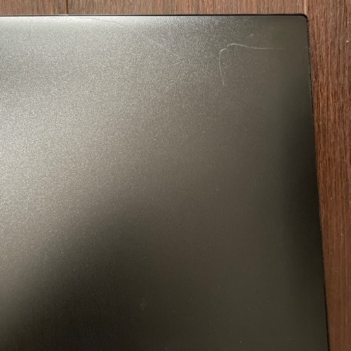 DELL S2340Ls 23インチモニター