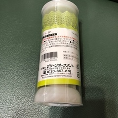 シャトルの画像