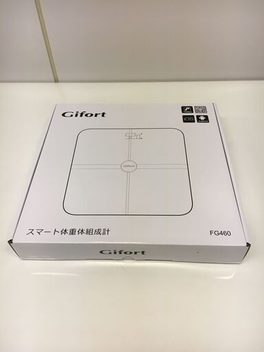 スマホデータ管理 体重計 引き上げ商品 卸 転売ok 5個～※訳アリ【直接引き取り限定商品】
