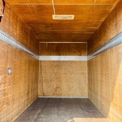 H19 マツダタイタンダッシュ  走行距離: 76,255KMの画像