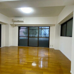 💠入居初期費用5万円⚜️京王線 笹塚駅 歩3分⚜️渋谷区⚜️1LDK⚜️室内洗濯置💠 - 賃貸（マンション/一戸建て）