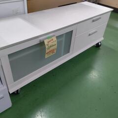 ローボード