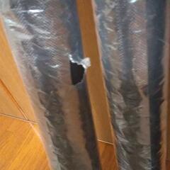 網戸張り替えネット 網戸ネット 網戸 ネットの画像