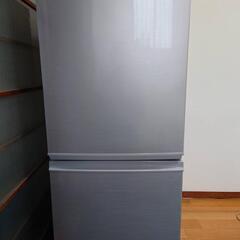 専用。