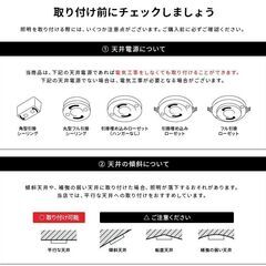 シャンデリア　 LED 対応　クリスタル　アンティークの画像