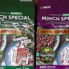 保護犬のボランティア活動をしている方へ