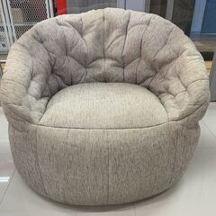 AMBIENT 家具の中古が安い！激安で譲ります・無料であげます