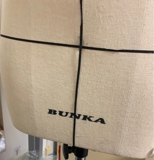 その他 Bunka Body