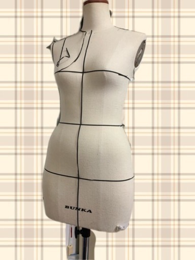 その他 Bunka Body