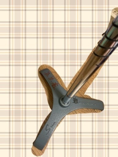 その他 Bunka Body